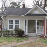 Il mistero della casa di Atlanta: tutti gli iPhone rubati sono lì!