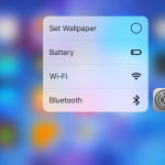 Disponibile la beta pubblica di iOS 9.3
