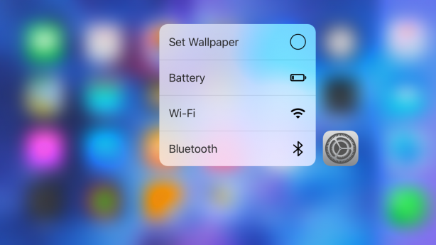 Apple rilascia iOS 9.3 beta 2 agli sviluppatori