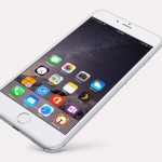 Più della metà degli utenti iPhone non ha effettuato l’upgrade all’iPhone 6