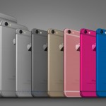 KGI: “Apple venderà pochi iPhone 5se e iPad Air 3”