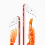 Apple avrebbe tagliato gli ordini dell’iPhone 6s del 30%!