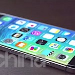 Dalla Cina arrivano le prime presunte immagini dell’iPhone 7