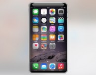 Perchè Apple vuole togliere il jack per le cuffie dall’iPhone 7?