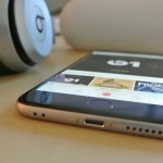 Cirrus Logic parla di una possibile tecnologia audio che sarà implementata su iPhone 7