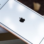 Tim Cook ammette: le vendite dell’iPhone potrebbero calare per la prima volta nel prossimo trimestre