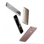 E se iPhone 7 fosse così? [CONCEPT]