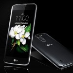 La nuova serie K di LG arriva in Italia