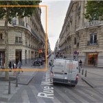 Apple aprirà un nuovo Apple Store a Parigi?