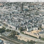 Flyover di Apple arriva in nuove città