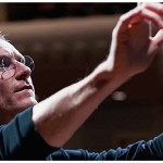 Ho visto Steve Jobs (il film) e mi è piaciuto
