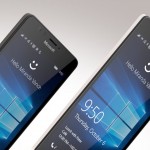 Windows Phone, la fine è vicina?