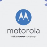 Diciamo addio al marchio “Motorola”