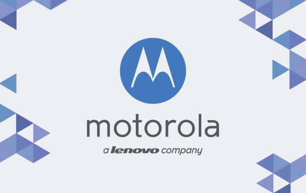 Diciamo addio al marchio “Motorola”