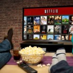 Netflix è disponibile in tutto il mondo – CES 2016