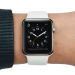E se l’Apple Watch 2 non fosse nulla di speciale?