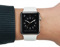 E se l’Apple Watch 2 non fosse nulla di speciale?