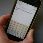 L’utilizzo delle app mobile è cresciuto del 58% nel 2015