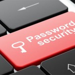 SplashData pubblica le peggiori password del 2015