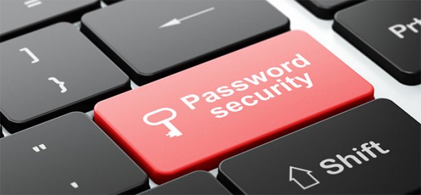 SplashData pubblica le peggiori password del 2015