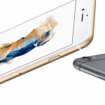 Apple e la “crisi” dell’iPhone