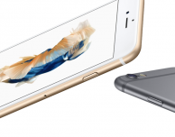 Apple e la “crisi” dell’iPhone