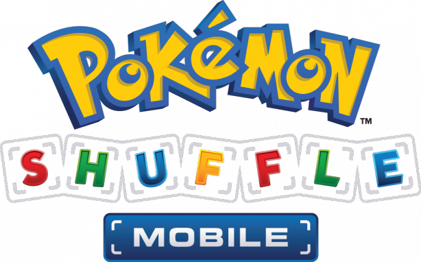 Pokémon Shuffle Mobile arriva su iPhone