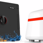 First Alert presenta tre accessori per HomeKit – CES 2016