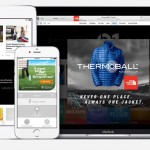 Apple vuole automatizzare iAd