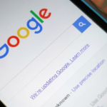 Google ha dato 1 miliardo di dollari ad Apple per il motore di ricerca su iOS