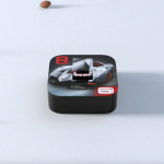 Nuovo spot Apple: le app sono il futuro della TV