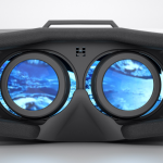 Apple deve entrare  nel mercato VR
