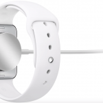 Bloomberg: “La ricarica wireless su iPhone arriverà nel 2017”