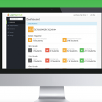 Apple fa ancora acquisti: arriva un’azienda specializzata in software scolastici