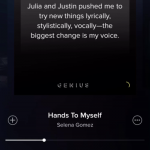 Su Spotify arrivano le playlist “avanzate” grazie alla collaborazione con Genius