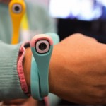 Due gadget interessanti direttamente dal CES 2016