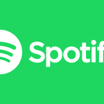 Spotify: sono 40 milioni gli abbonati paganti