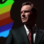 Il film Steve Jobs candidato a due premi Oscar
