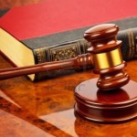 Apple potrebbe dover pagare 532 milioni di dollari per un brevetto infranto