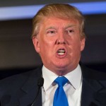 Donald Trump vuole convincere Apple a produrre in America