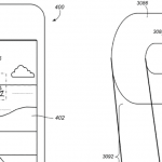 Un brevetto Apple suggerisce un iPhone con doppia fotocamera posteriore