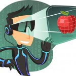 Apple acquisisce una nuova azienda di VR per il suo team “segreto”