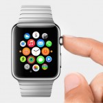 Apple Watch supera Rolex nella classifica degli orologi di lusso