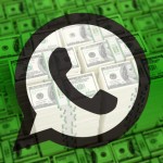 WhatsApp gratis per tutti e per sempre!