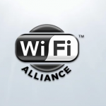 Wi-Fi Alliance approva lo standard 802.11 HaLow che interesserà HomeKit