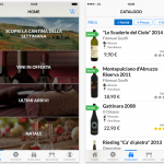 Acquista vini italiani rari a prezzi scontati con wineOwine