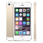 Apple potrebbe vendere 10 milioni di iPhone 5se entro fine anno