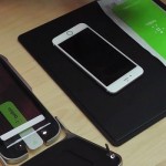 In tutti gli Apple Store parte il programma per l’applicazione delle pellicole Belkin