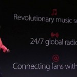 Eddy Cue e Craig Federighi intervistati su Apple TV, i bug software di Apple e sui dati di Apple Music