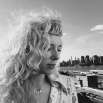 Apple ripropone la campagna “Shot on iPhone”